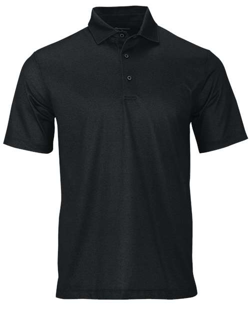 Augusta Sportswear Men's Reversible Two-Color Jersey