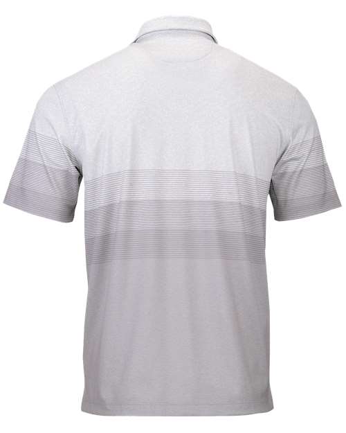 Youth Reversible Two-Color Jersey