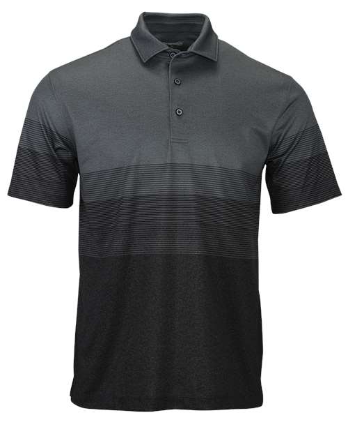 Youth Reversible Two-Color Jersey