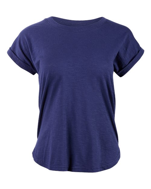 Boxercraft Women's Sweet T-Shirt