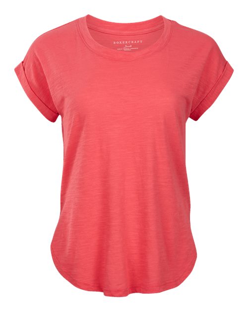 Women's Sweet T-Shirt