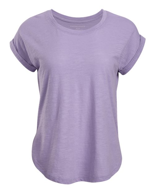 Women's Sweet T-Shirt