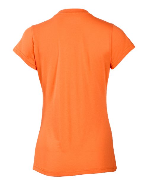 Boxercraft Women's Essential T-Shirt BW2104