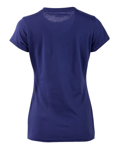Boxercraft Women's Essential T-Shirt BW2104