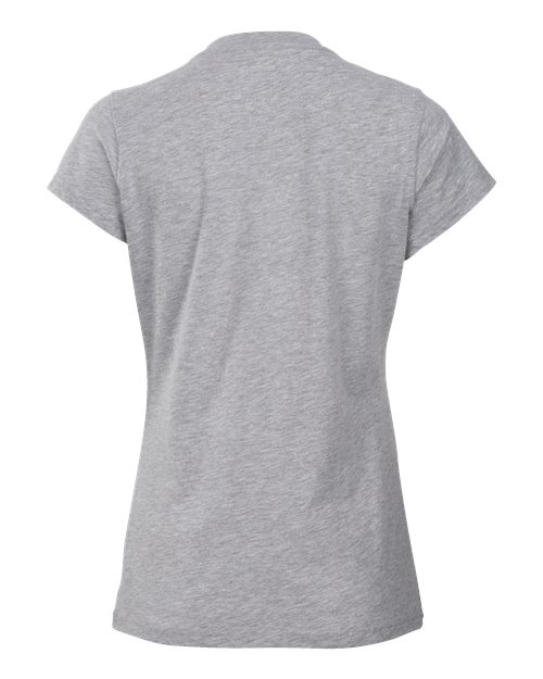 Boxercraft Women's Essential T-Shirt BW2104