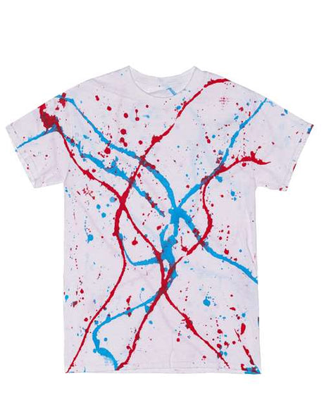 Splatter T-Shirt