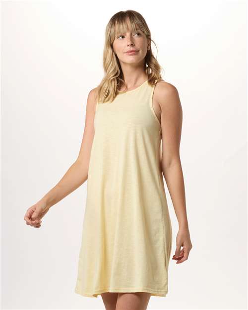 Boxercraft Women's Coastal Cover Up