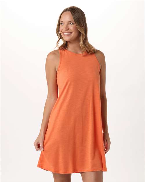 Boxercraft Women's Coastal Cover Up