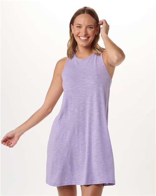 Boxercraft Women's Coastal Cover Up