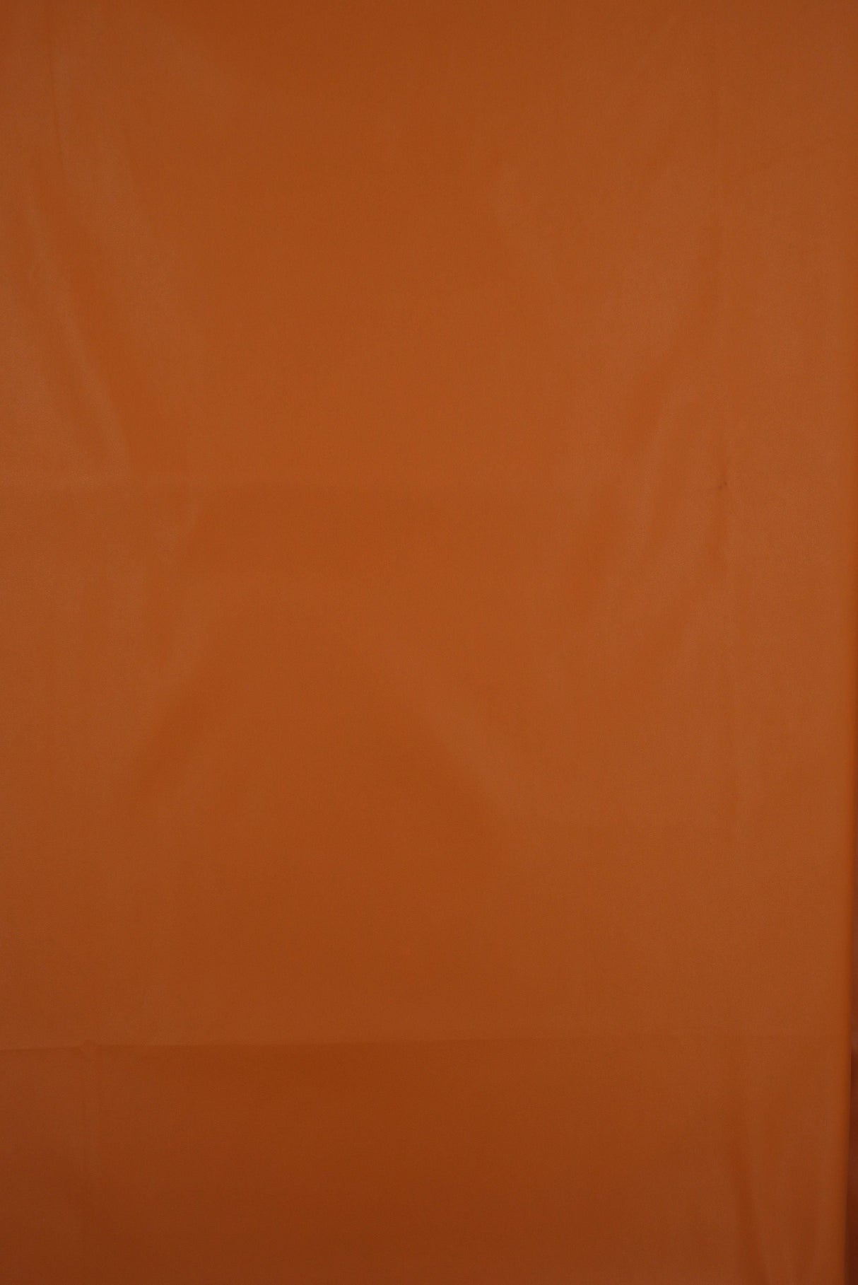 PU Pleather Stretch Knit Fabric
