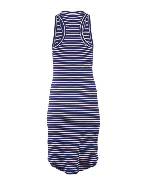 Women's Vivian Dress