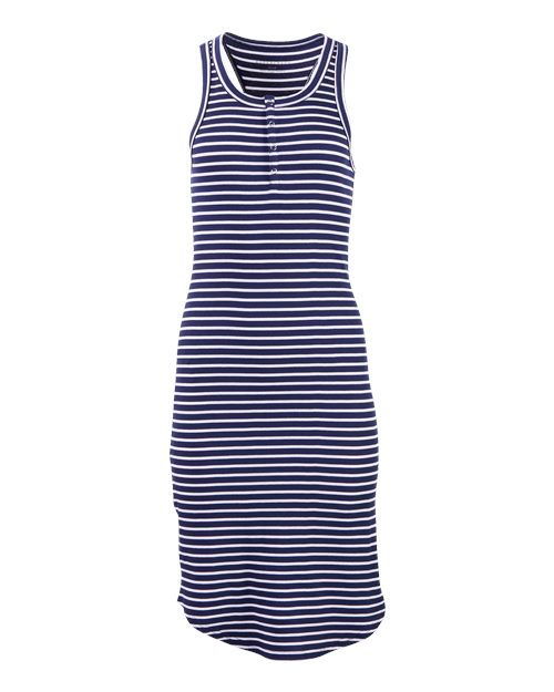 Women's Vivian Dress