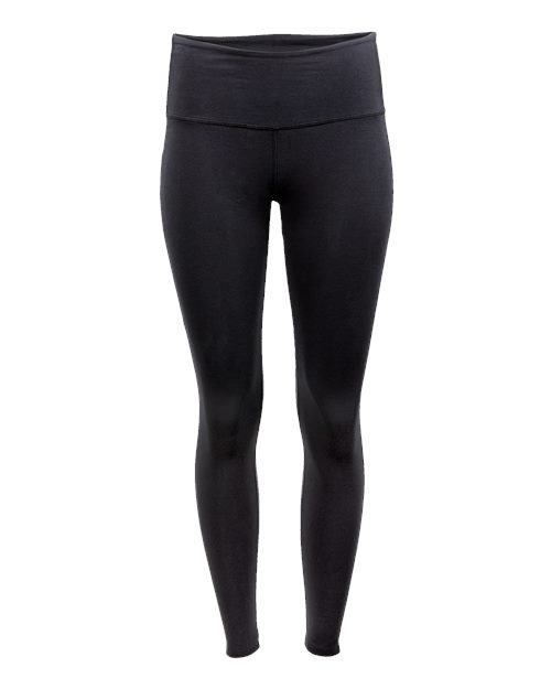 Boxercraft Women's Adore Leggings