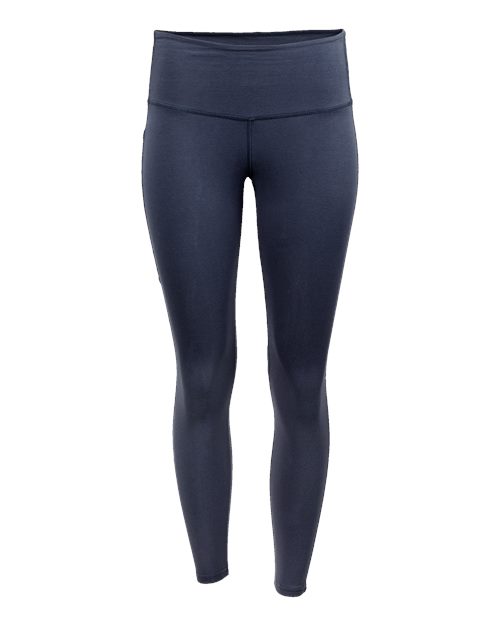 Boxercraft Women's Adore Leggings