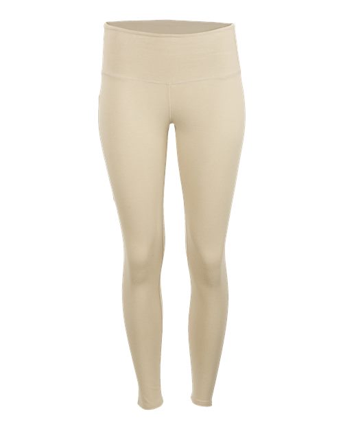 Boxercraft Women's Adore Leggings