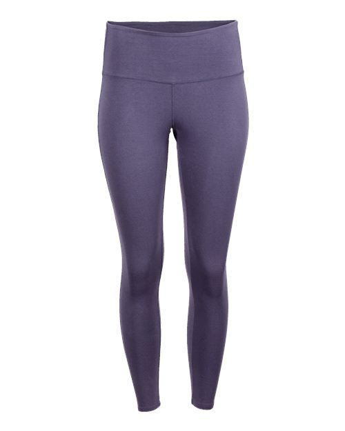 Boxercraft Women's Adore Leggings