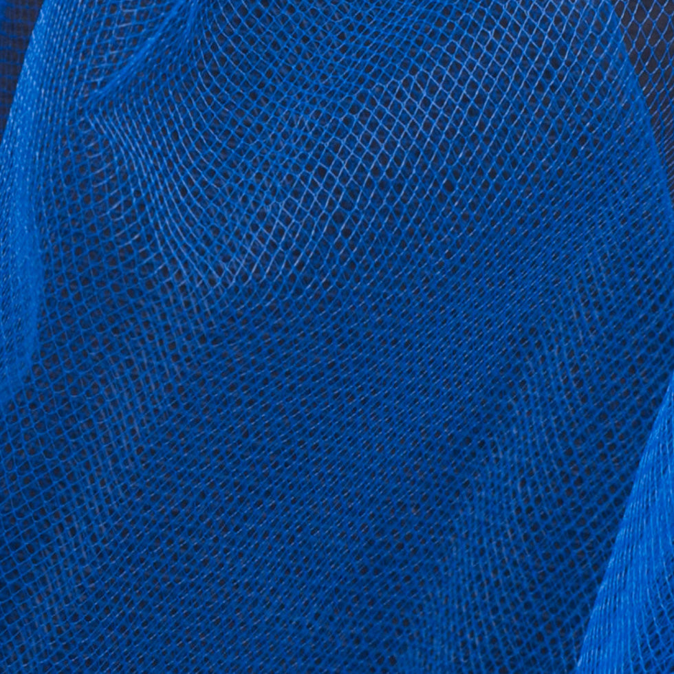 Nylon Tulle 54" - Regal - Pavlova Collection