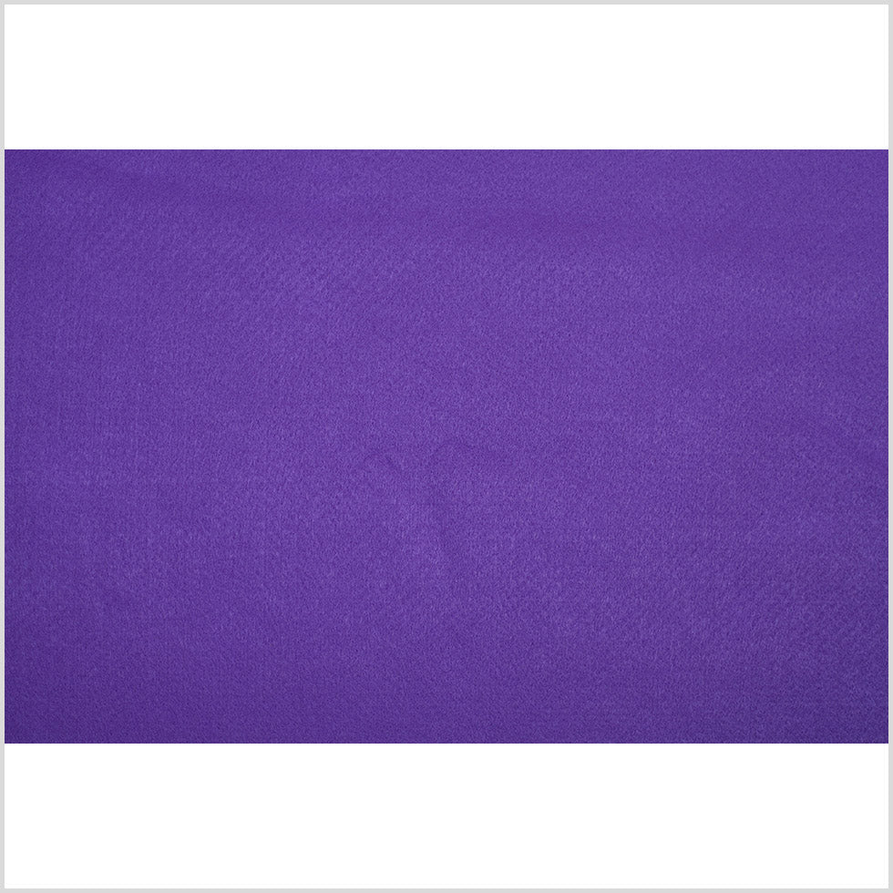 Acrylic Felt - Lavender - Robin Collection