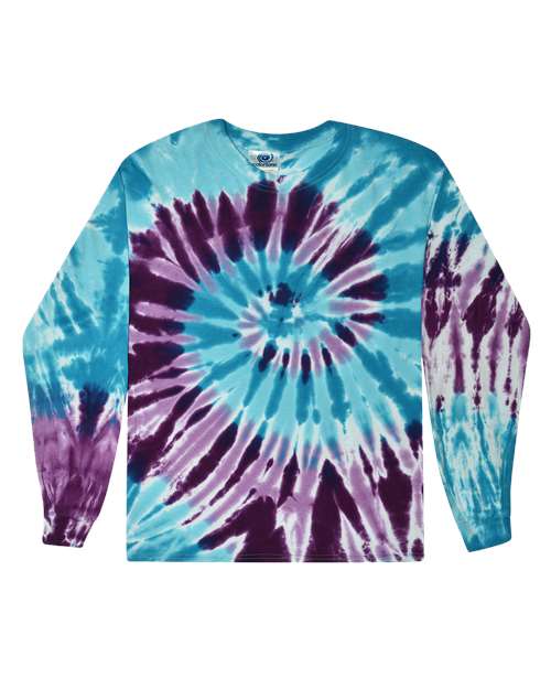 BELLA + CANVAS Women's 1x1 Baby Rib Raglan Three-Quarter Sleeve Tee