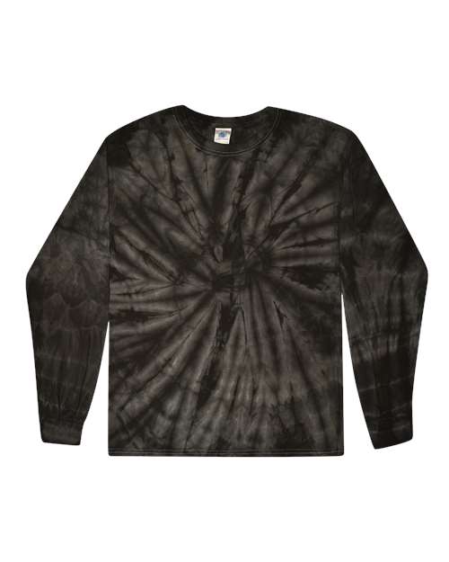 BELLA + CANVAS Women's 1x1 Baby Rib Raglan Three-Quarter Sleeve Tee
