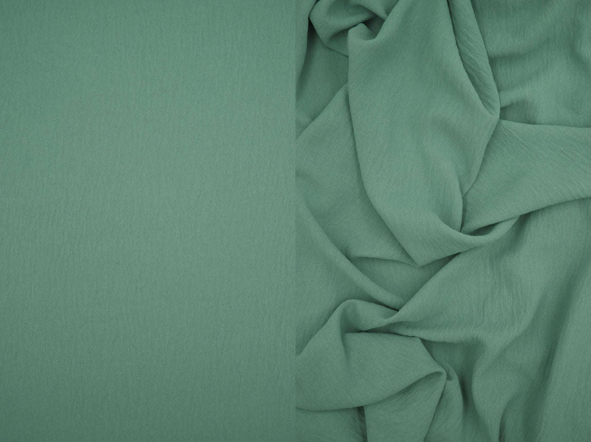 Airflow Solid Woven Fabric