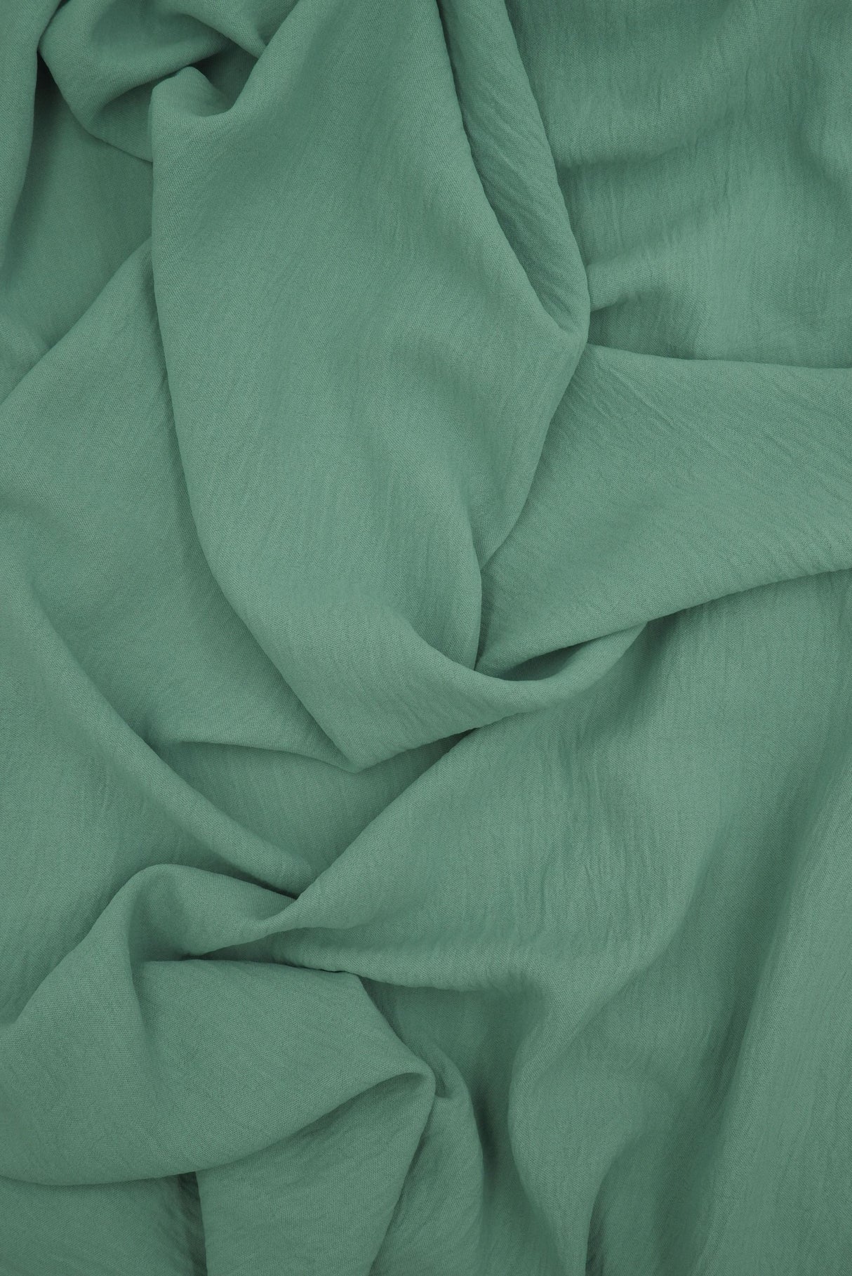 Airflow Solid Woven Fabric