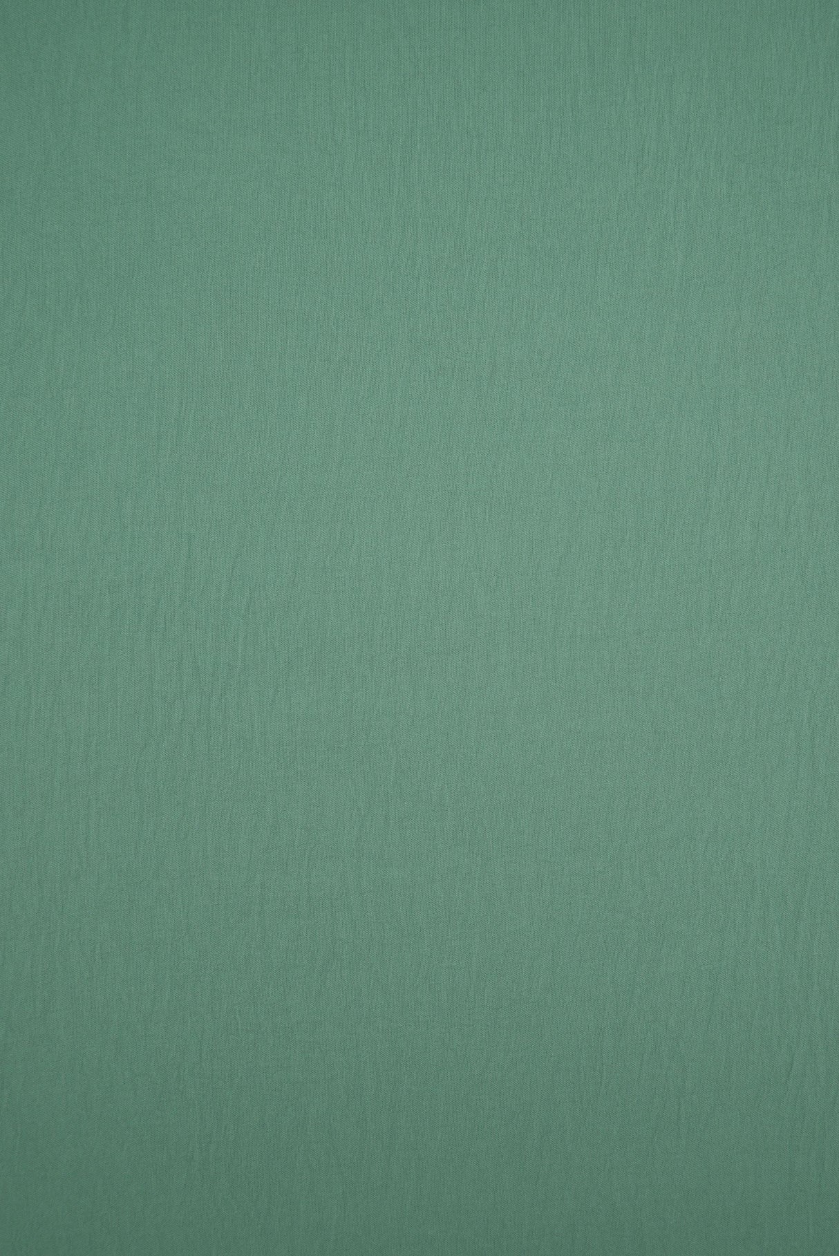 Airflow Solid Woven Fabric