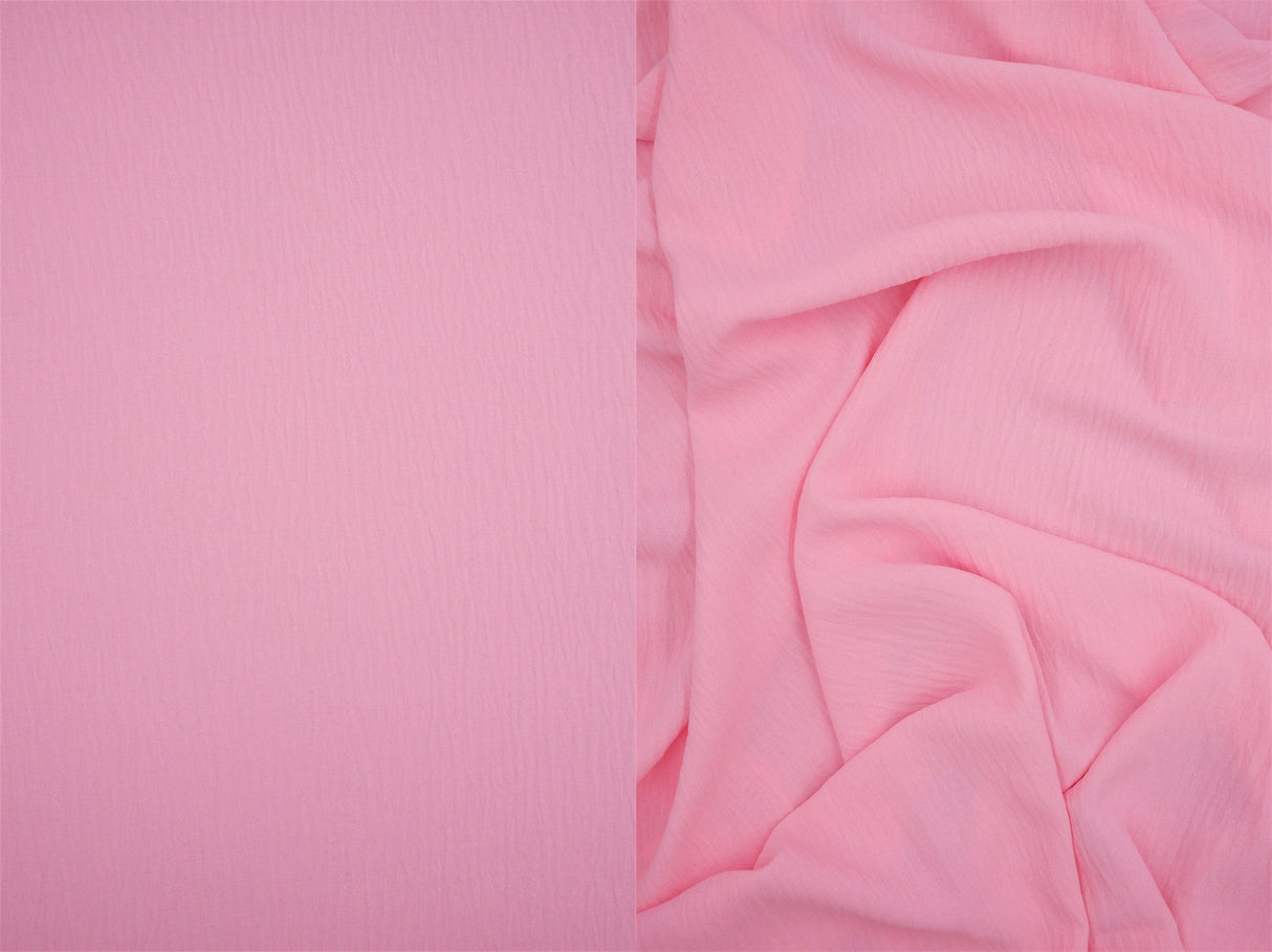 Airflow Solid Woven Fabric