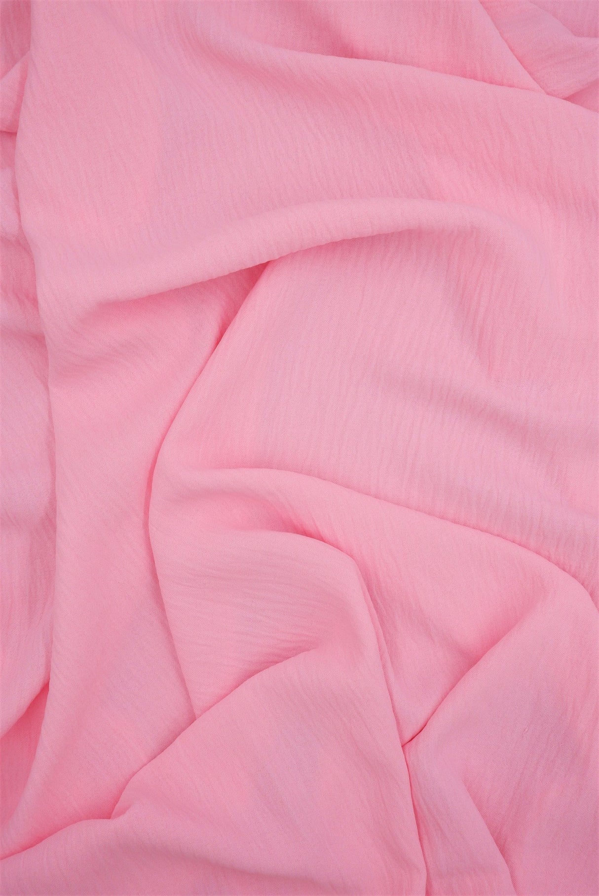 Airflow Solid Woven Fabric