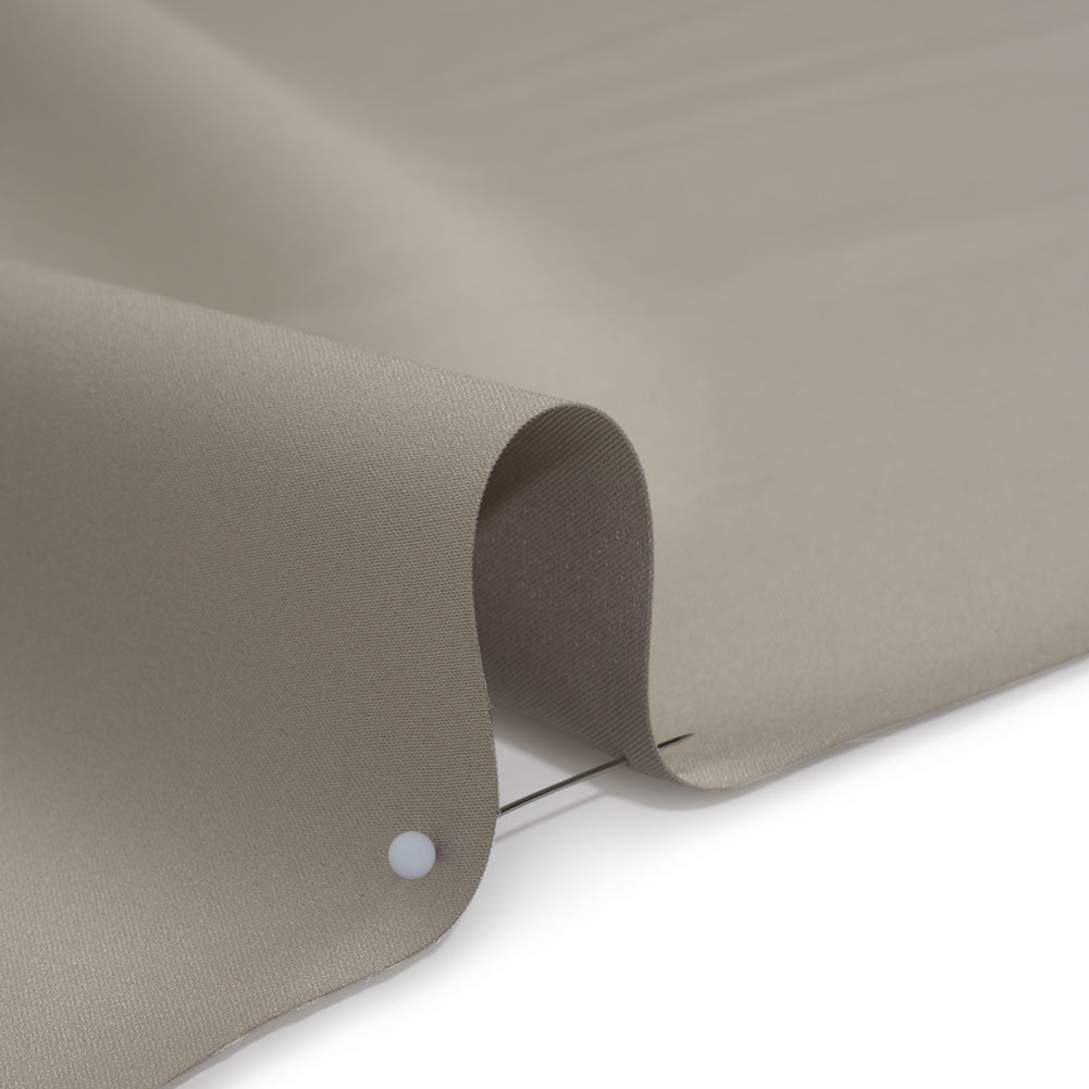 Polyester Satin - Candlelight Glow - Reverie Collection