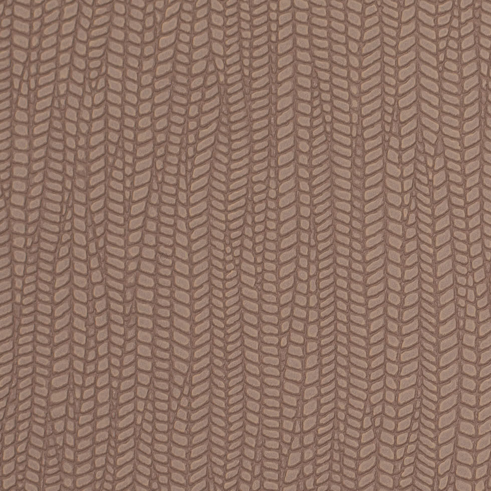 Mocha Textured Vinyl