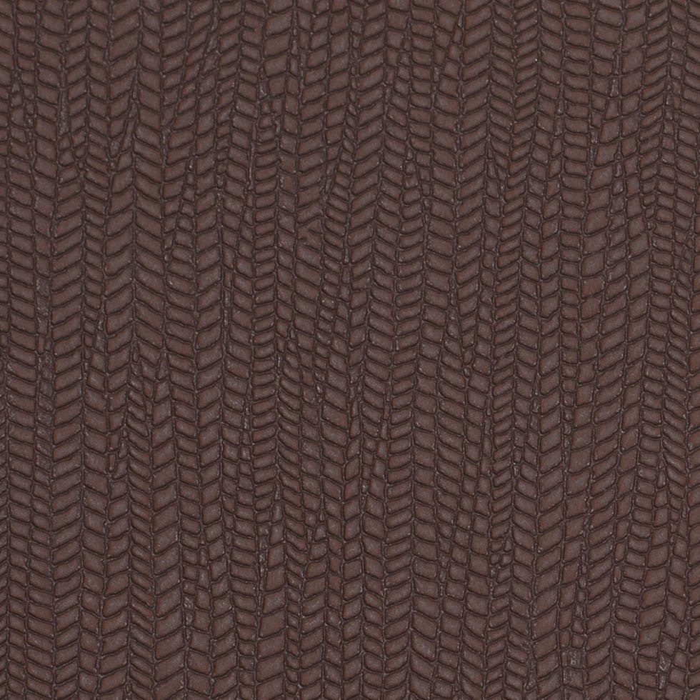 Espresso Textured Vinyl