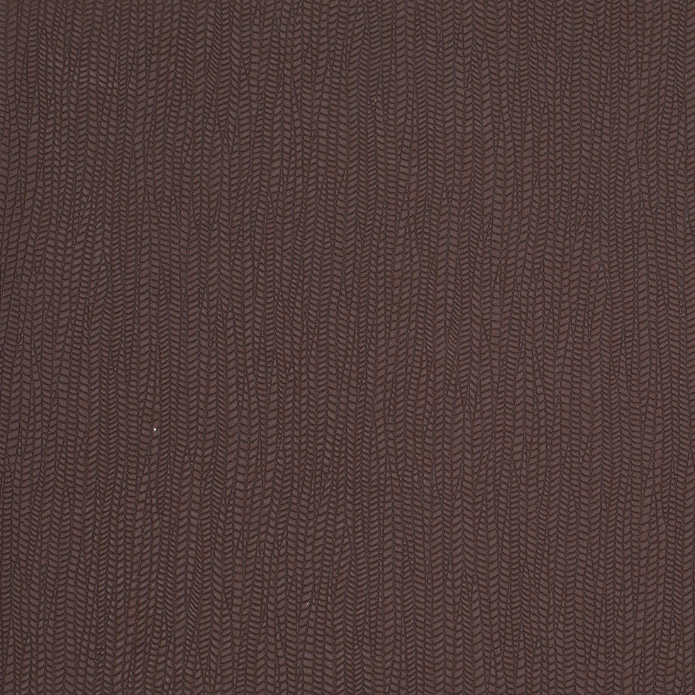 Espresso Textured Vinyl