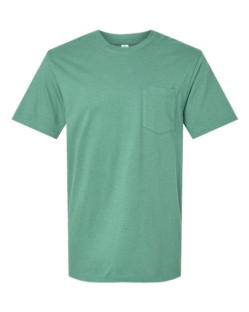 Long Islander Performance Long Sleeve T-Shirt