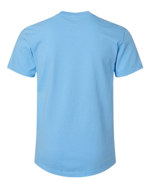 Youth Classic T-Shirt