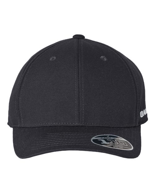 Oakley Pro-Formance Snapback Cap