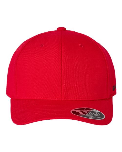 Oakley Pro-Formance Snapback Cap