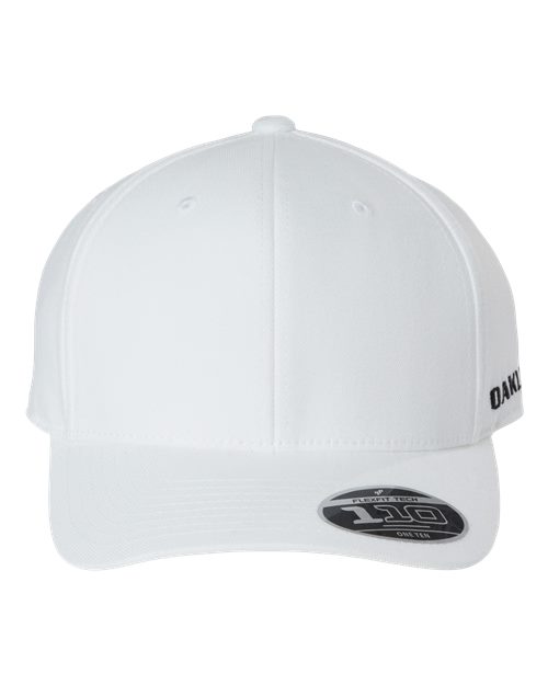 Oakley Pro-Formance Snapback Cap