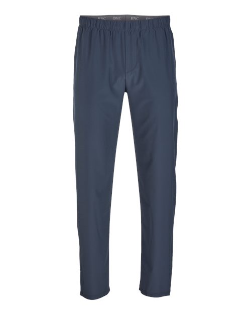 Men's Tech Pants
