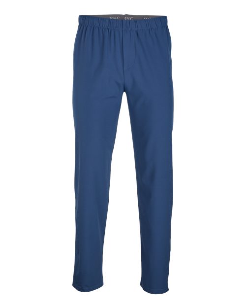 Men's Tech Pants