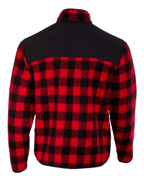 Men's Everest Peak Jacket