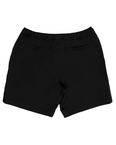 Perfect Shorts