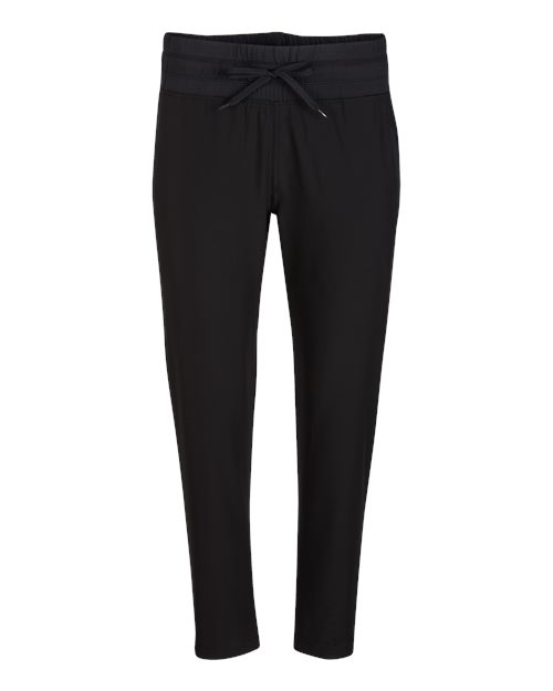 Boxercraft Women's Sport Joggers