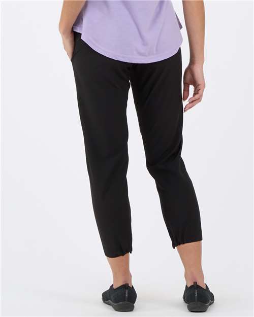 Women's Sport Joggers