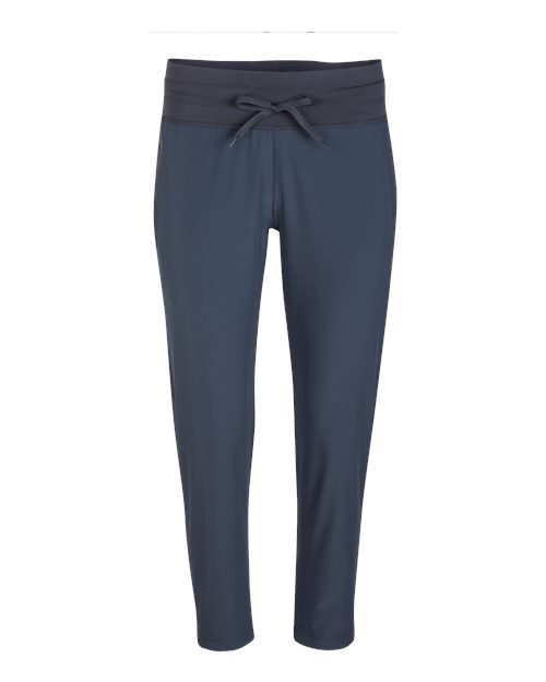 Boxercraft Women's Sport Joggers