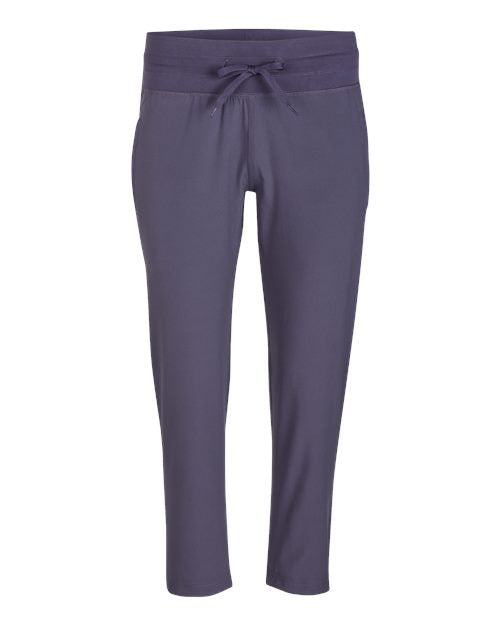 Boxercraft Women's Sport Joggers