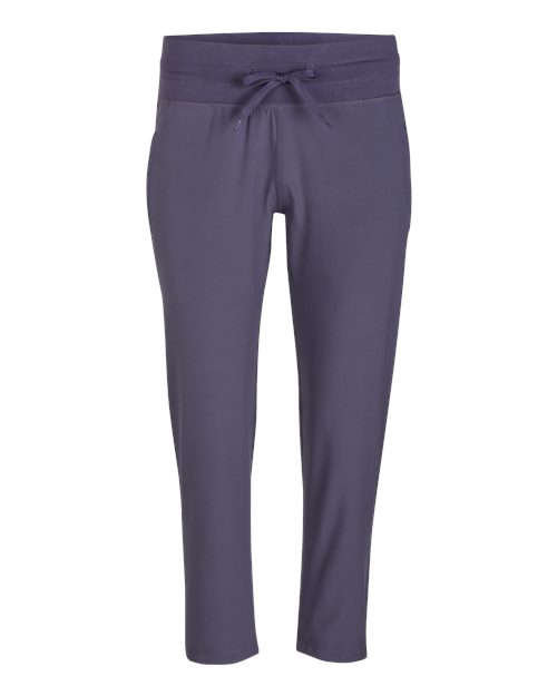 Boxercraft Women's Sport Joggers