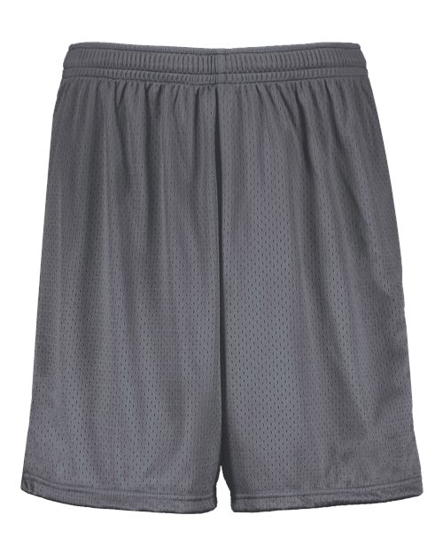 Men's Modified 7" Mesh Shorts