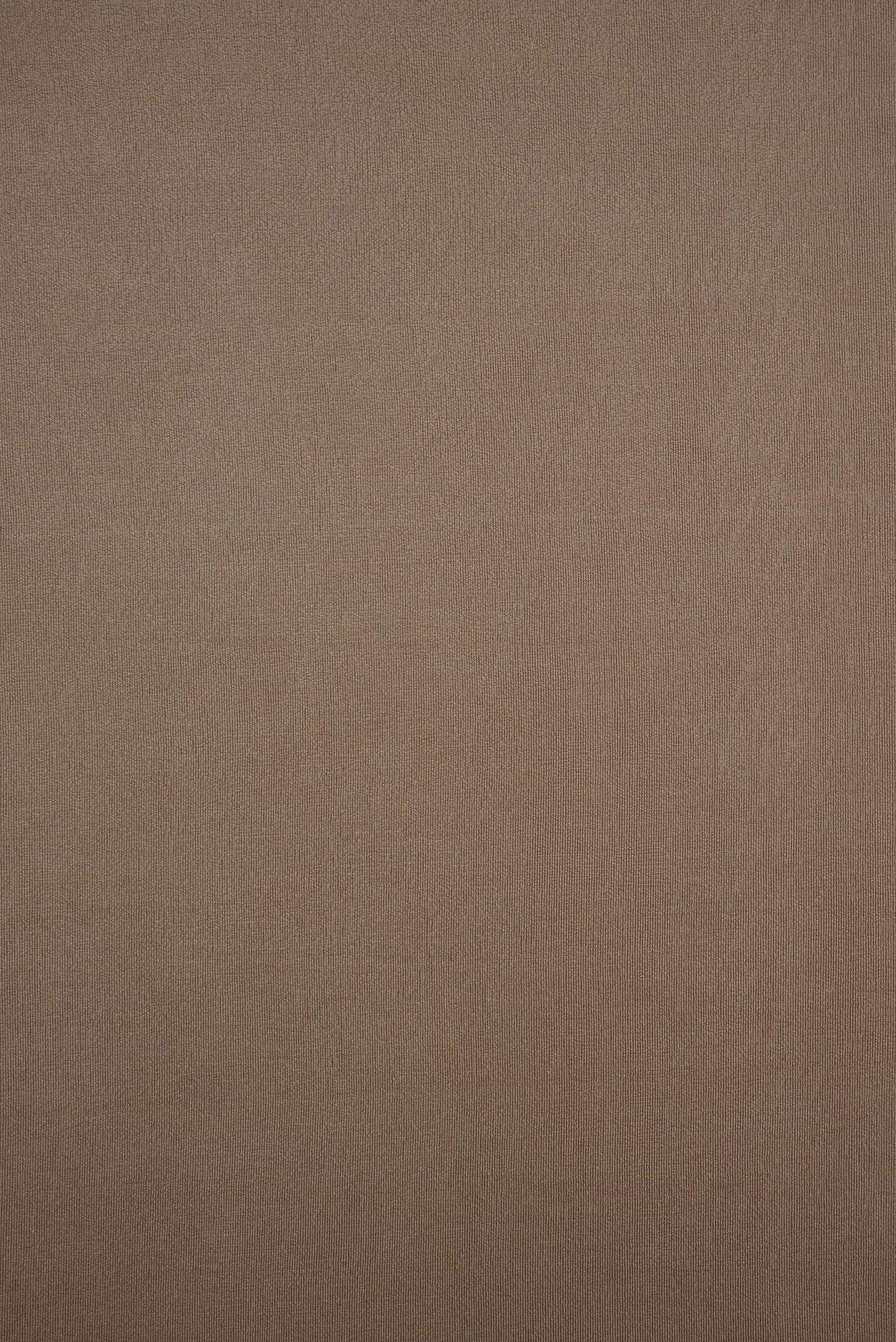 Slinky Stretch Knit Fabric