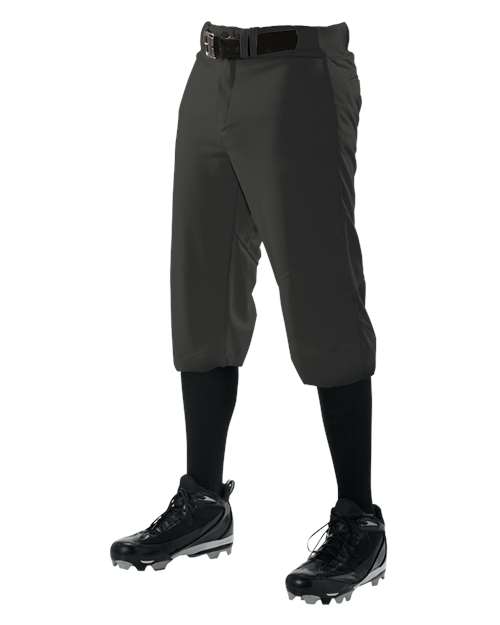 Alleson Athletic Youth Crush Knicker Pants